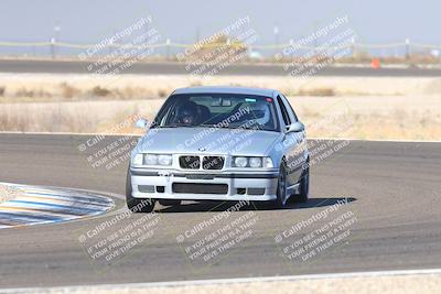 media/Oct-18-2025-Nasa (Sat) [[47b537a347]]/HPDE 3  and  4 and HPDE Intro (GR)/Turn 3/